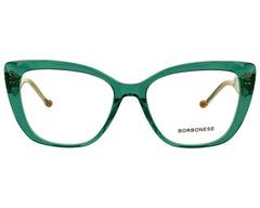 Borbonese BEV 6166 03