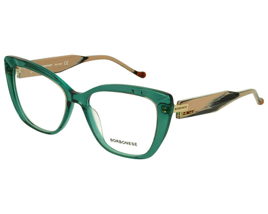 Borbonese BEV 6166 03