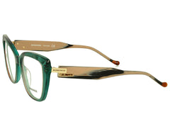 Borbonese BEV 6166 03