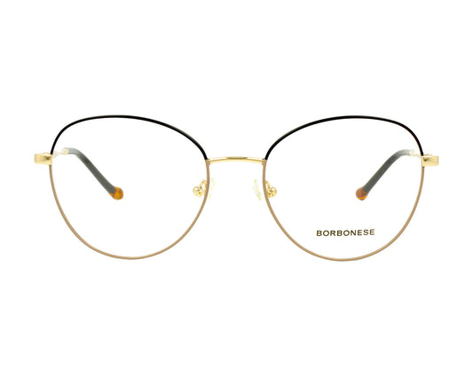 Borbonese BEV 6167 16