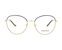 Borbonese BEV 6167 16