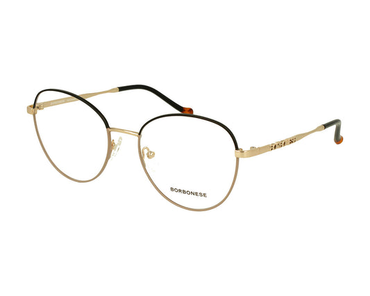 Borbonese BEV 6167 16