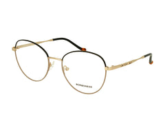 Borbonese BEV 6167 16