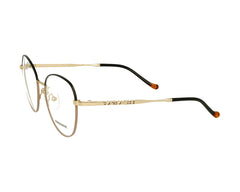 Borbonese BEV 6167 16