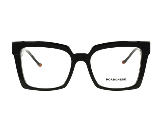 Borbonese BEV 6195 00