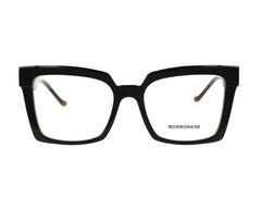 Borbonese BEV 6195 00