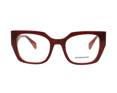 Borbonese BEV 6199 03 Clip-On