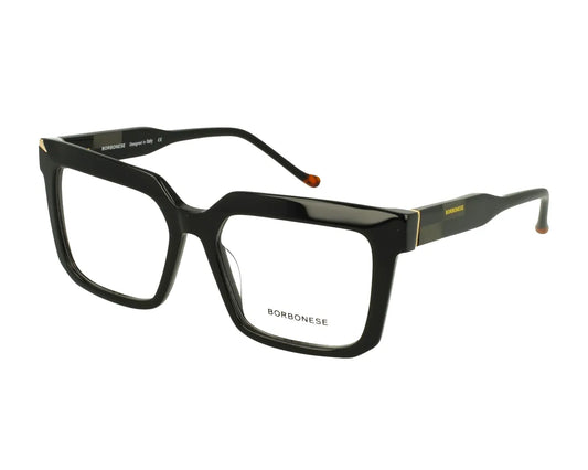 Borbonese BEV 6204 00