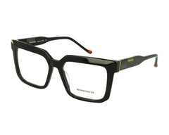 Borbonese BEV 6204 00