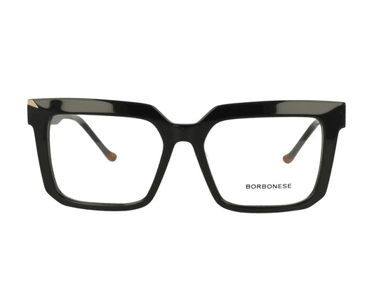 Borbonese BEV 6204 00