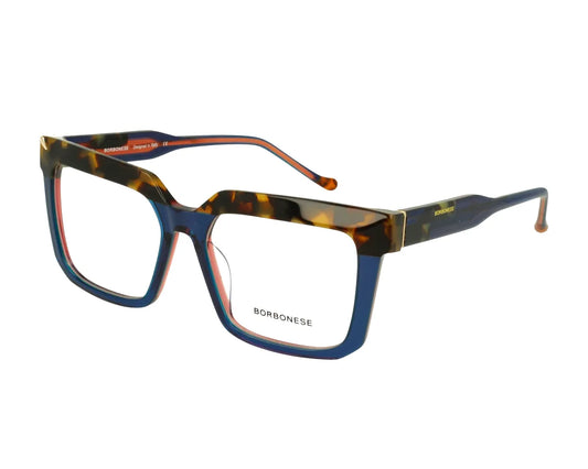 Borbonese BEV 6204 02