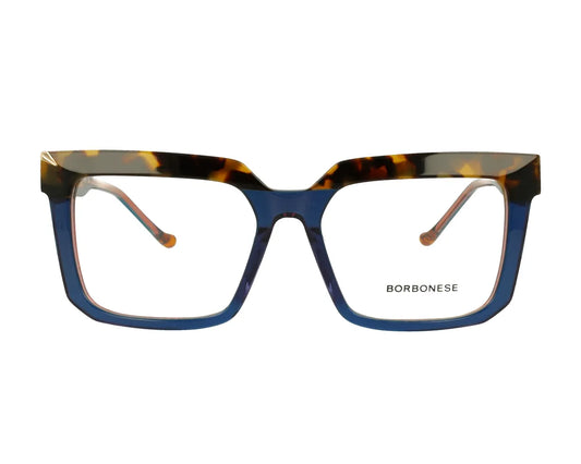 Borbonese BEV 6204 02