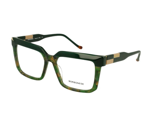 Borbonese BEV 6204 04