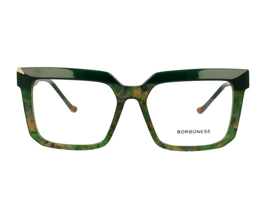 Borbonese BEV 6204 04