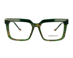 Borbonese BEV 6204 04