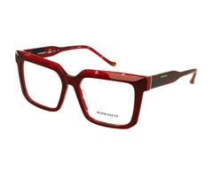 Borbonese BEV 6204 05