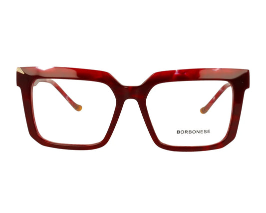 Borbonese BEV 6204 05