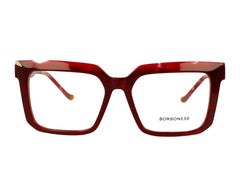 Borbonese BEV 6204 05