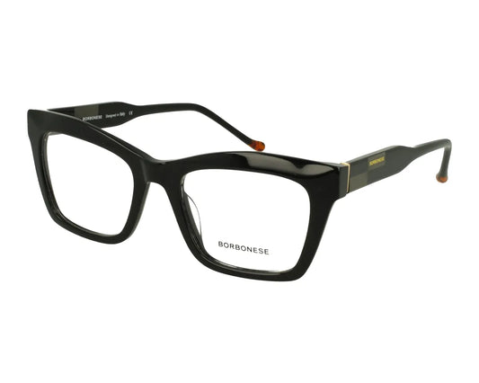 Borbonese BEV 6207 00