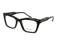 Borbonese BEV 6207 00