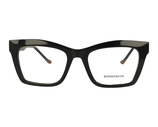 Borbonese BEV 6207 00