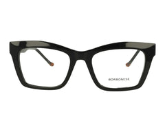 Borbonese BEV 6207 00