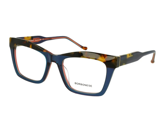 Borbonese BEV 6207 02