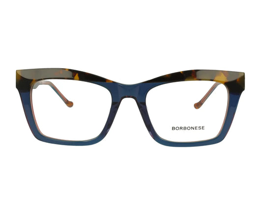 Borbonese BEV 6207 02