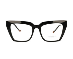 Borbonese BEV CERVINIA 00 Clip-On