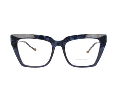 Borbonese BEV CERVINIA 02 Clip-On