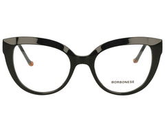 Borbonese Eternity 00