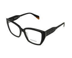 Borbonese BEV 6192 00