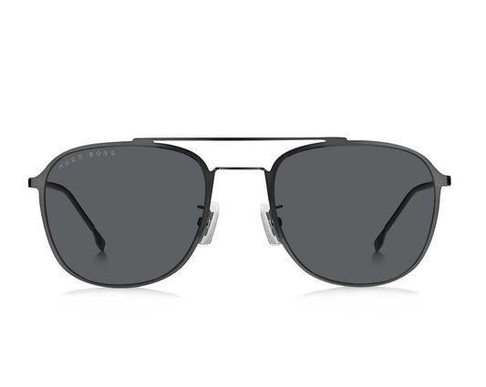 Hugo Boss BOSS1349/F/S