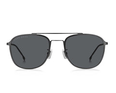 Hugo Boss BOSS1349/F/S