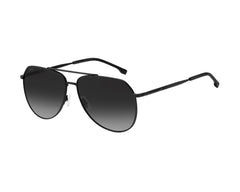 BOSS 1447/S 003