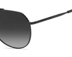 BOSS 1447/S 003