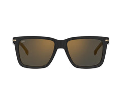 BOSS 1598/S 2M2