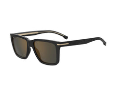 BOSS 1598/S 2M2