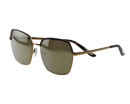 Betty Barclay 56190 293