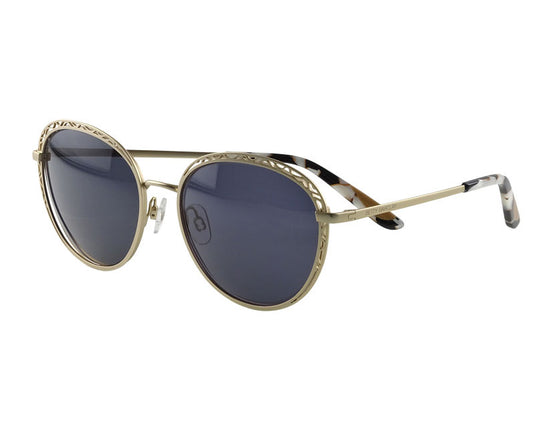 Betty Barclay 56207 348