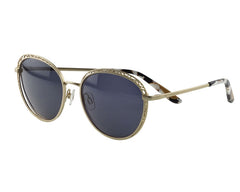 Betty Barclay 56207 348