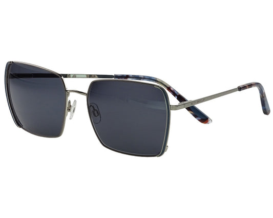 Betty Barclay 56227 420