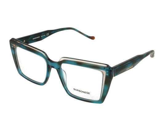 Borbonese BEV 6182 02