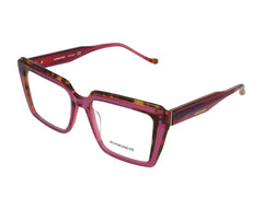 Borbonese BEV 6182 03