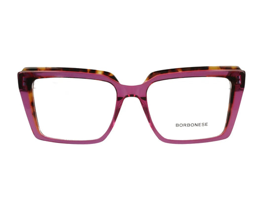 Borbonese BEV 6182 03