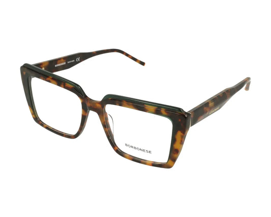 Borbonese BEV 6182 16