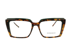 Borbonese BEV 6182 16