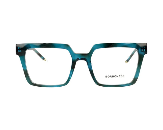 Borbonese BEV 6188 02