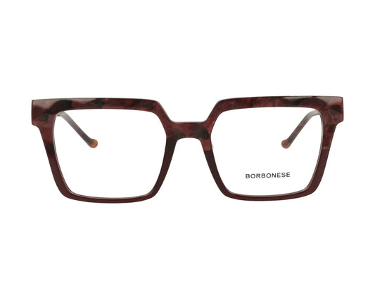 Borbonese BEV 6188 05