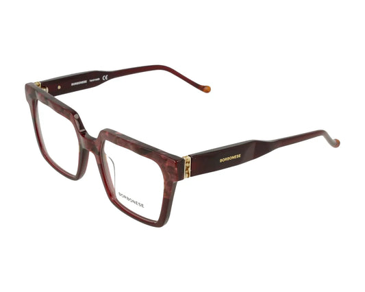 Borbonese BEV 6188 05